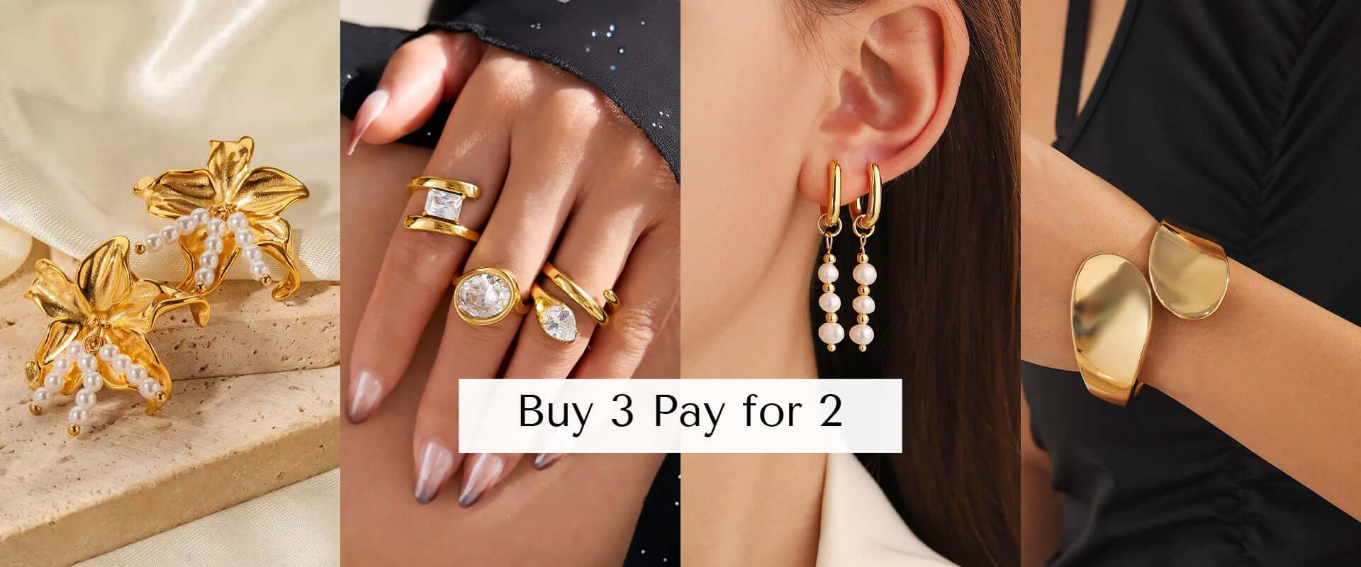 Anniversary Bracelet Ideas That Celebrate Bonds of Love