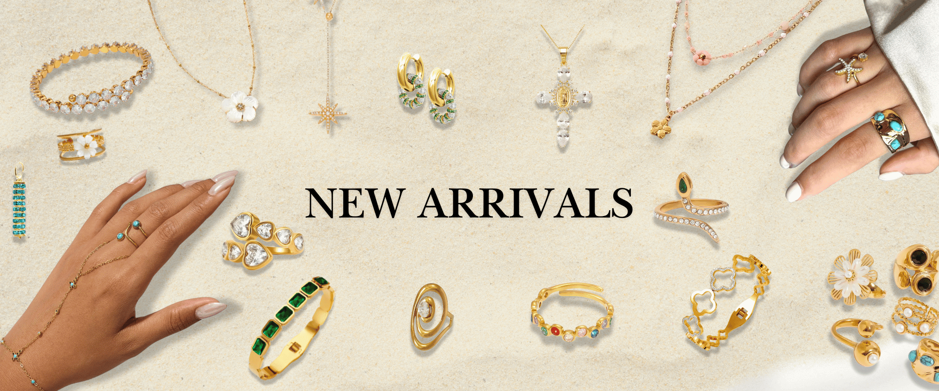 Rings That Define Everyday Luxury for European Women