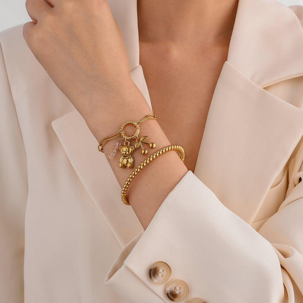 DYO BRACELET