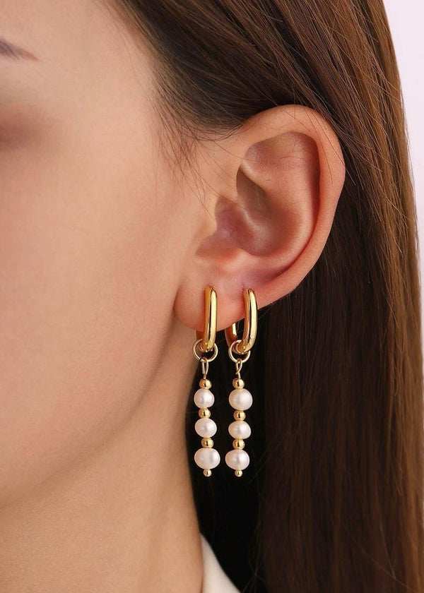 DYO EARRINGS