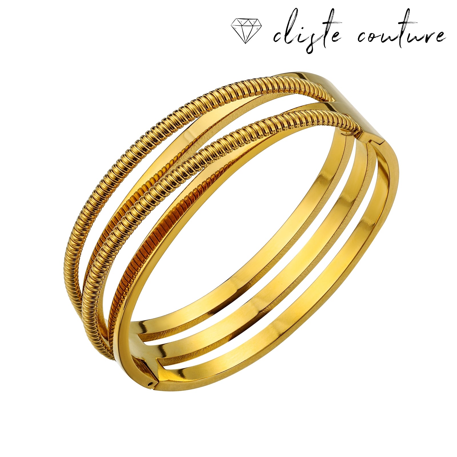 BALIN BANGLE