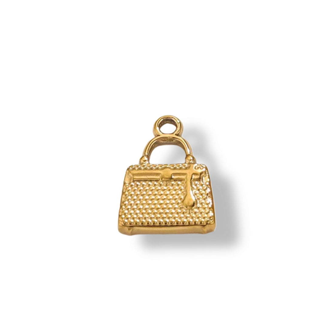 CUTE BERKIN CHARM