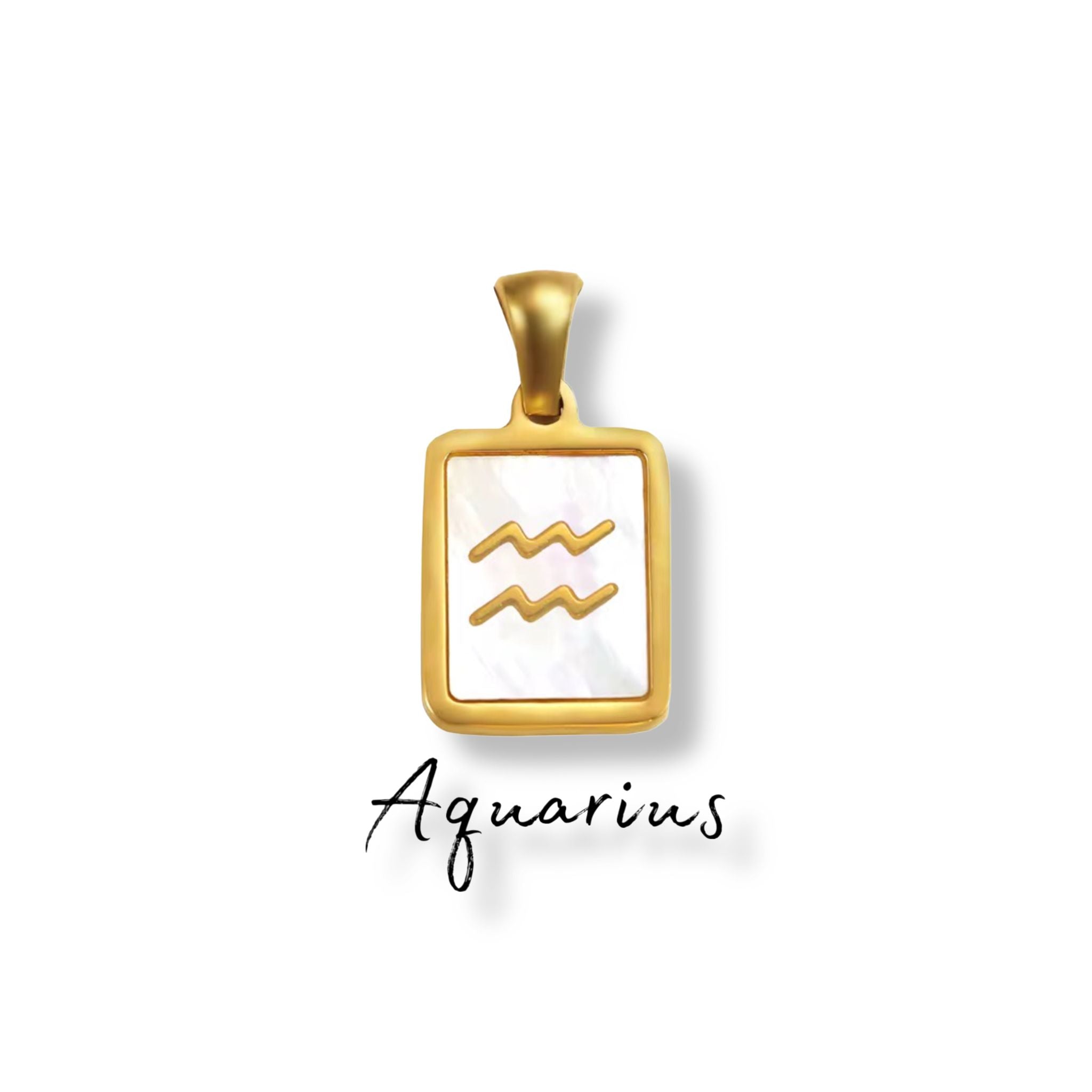 SCHELP DIERENTUIN CHARME