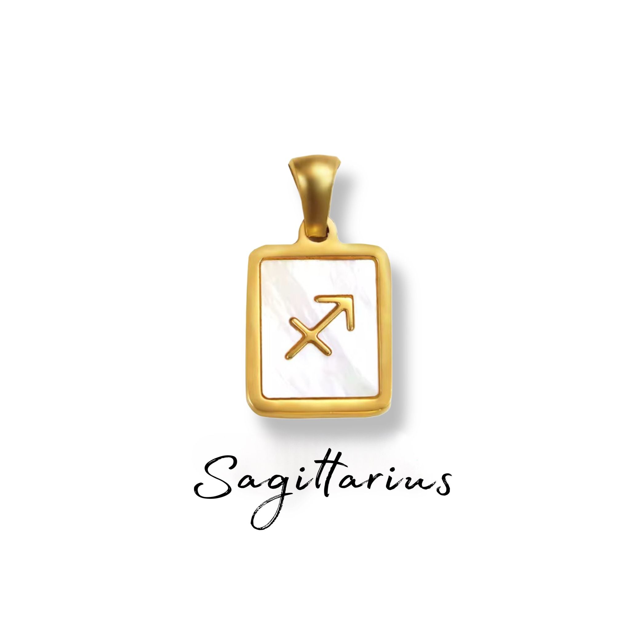 SCHELP DIERENTUIN CHARME