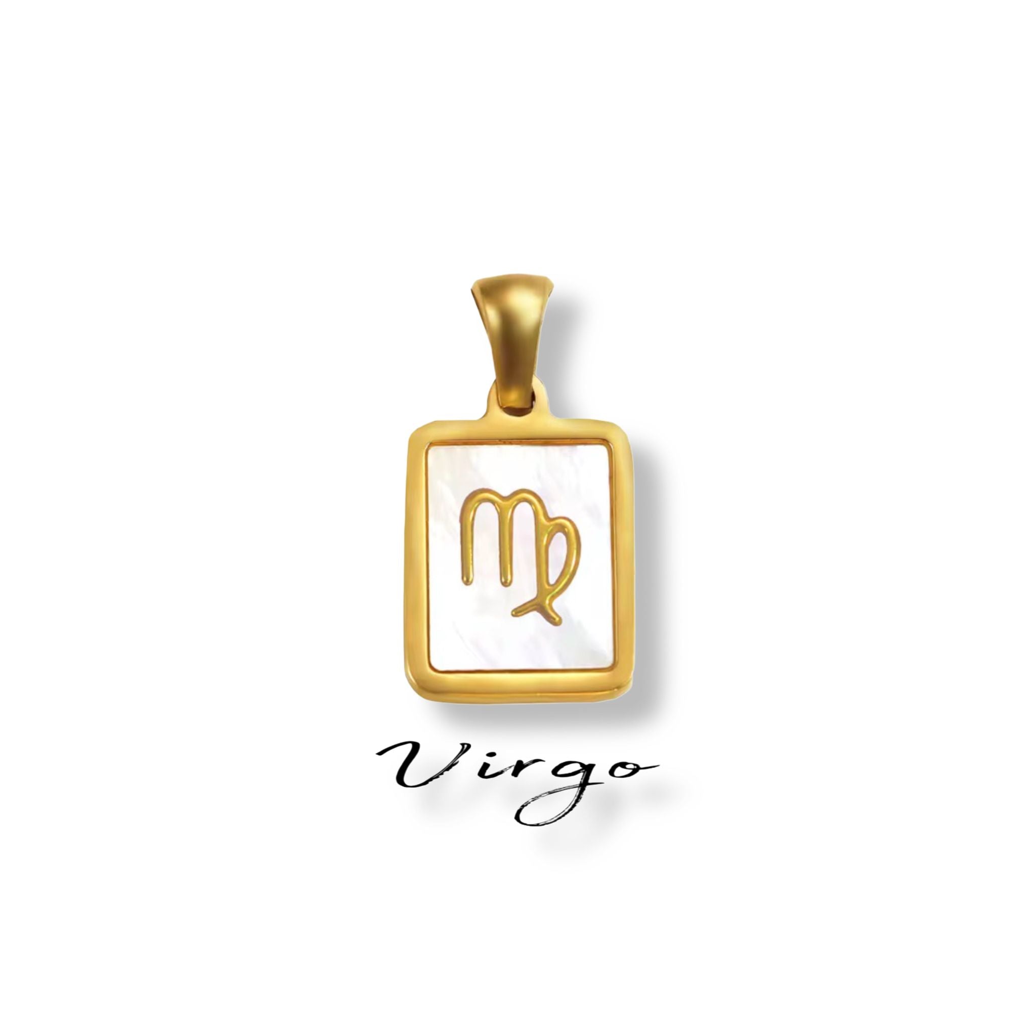 SCHELP DIERENTUIN CHARME