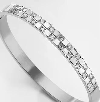 BAE BANGLE