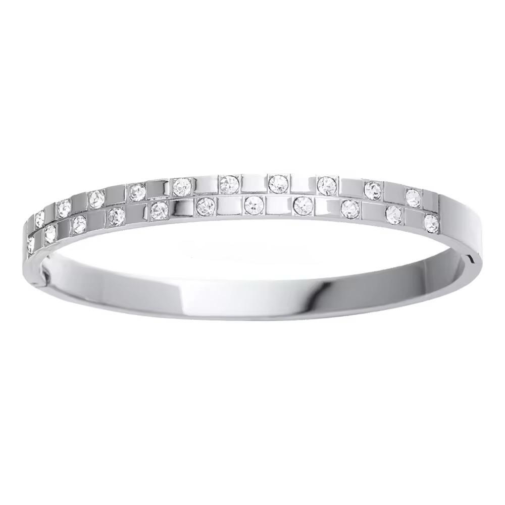BAE BANGLE
