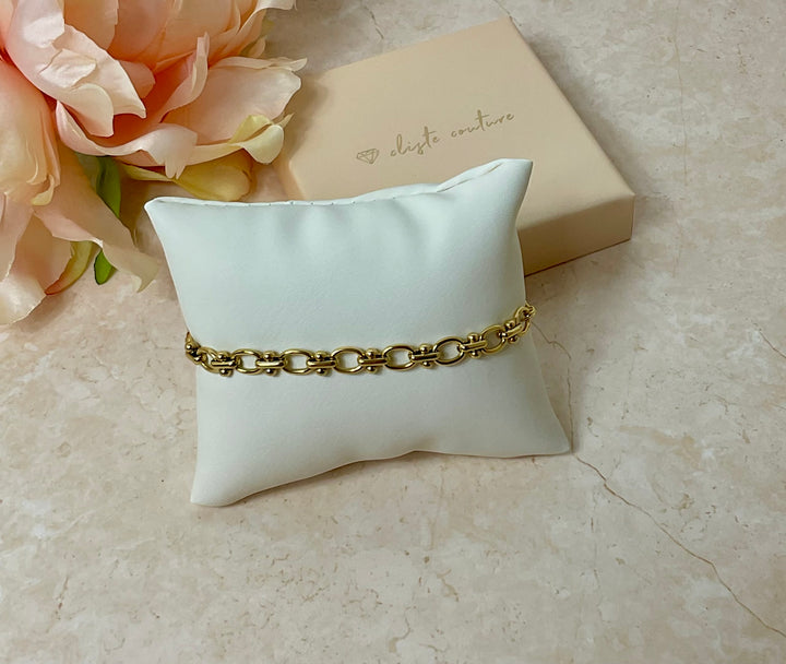 DALIA BRACELET