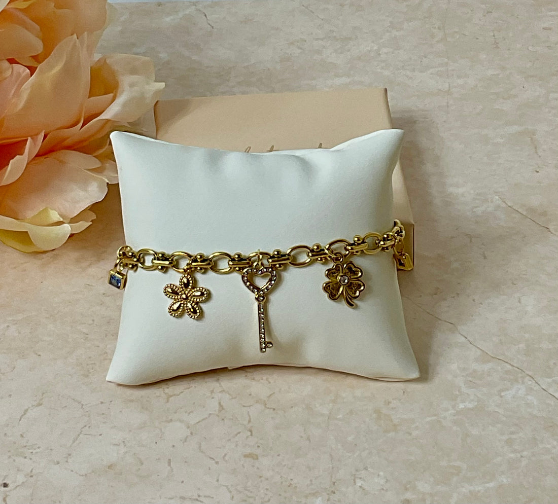 DALIA BRACELET