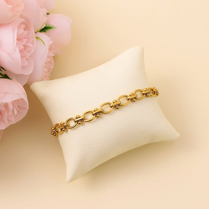DALIA BRACELET