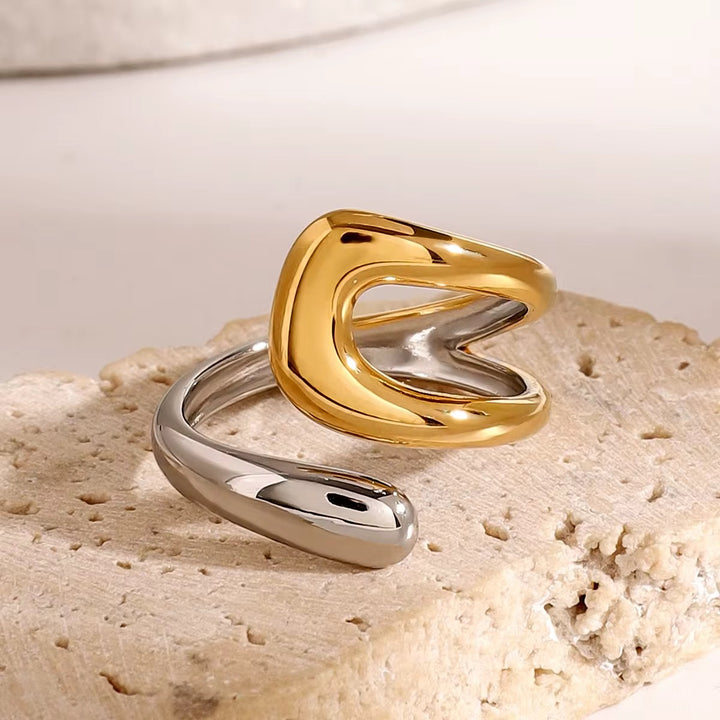 PRUDY RING