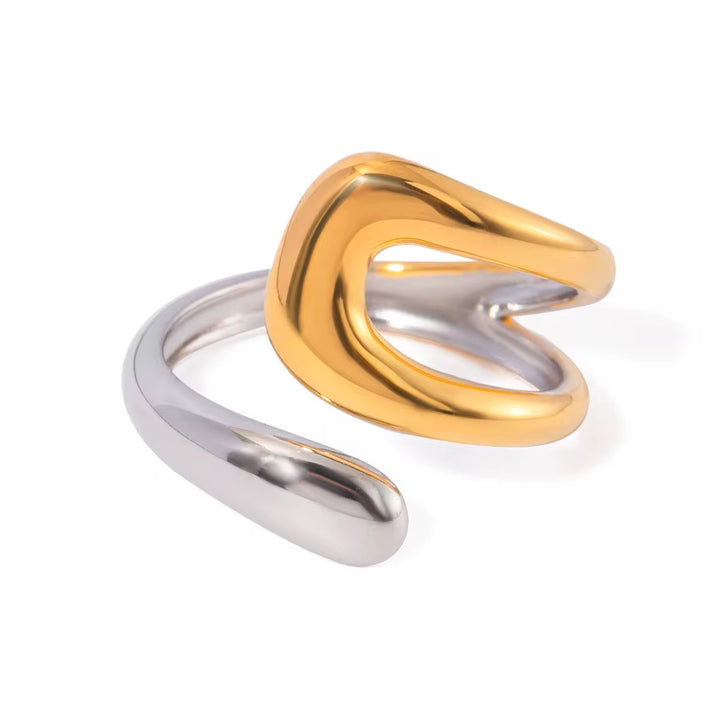 PRUDY RING