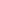 THEODORA CLOVER BANGLE - ROSE GOLD 