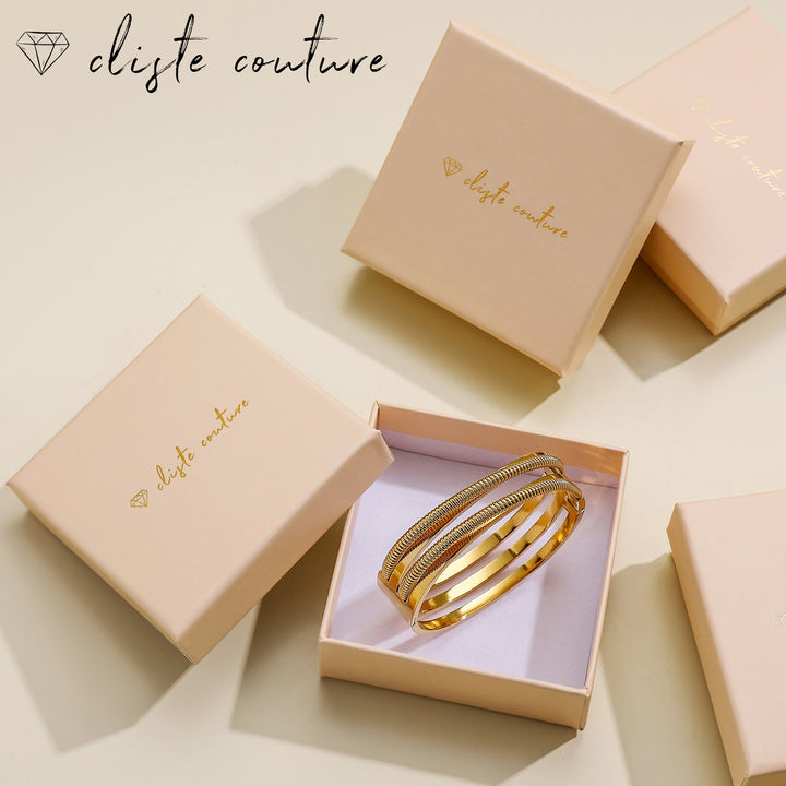 BALIN BANGLE
