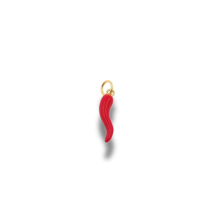 RED CHILLI CHARM