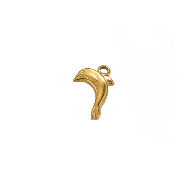 DOLPHIN CHARM