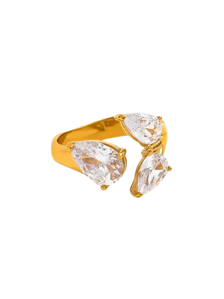 CELESTIAL RING