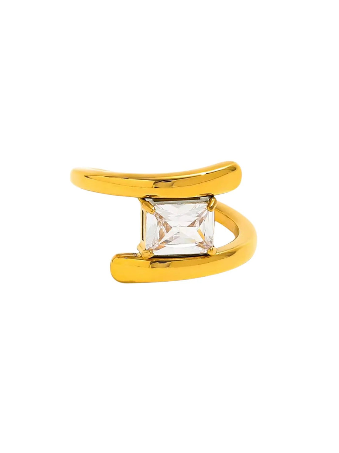 MOONLIGHT RING