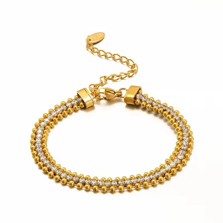 DITA BRACELET