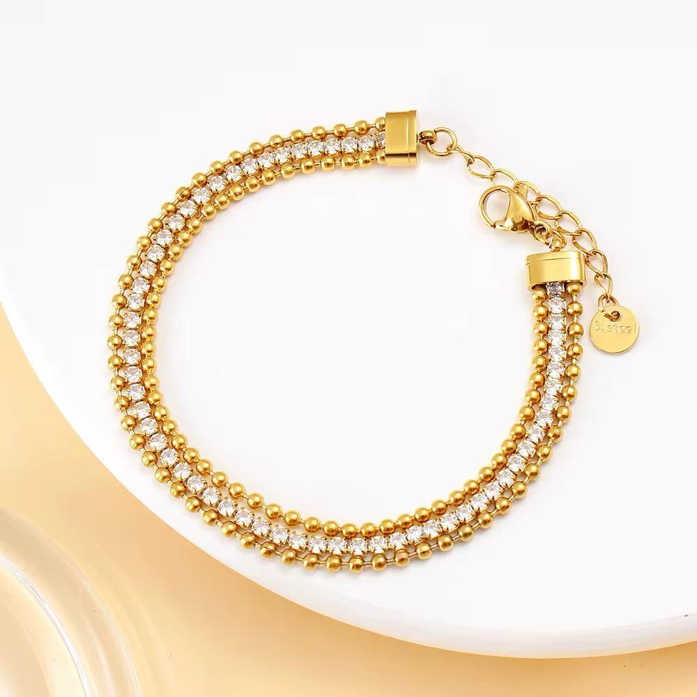 DITA BRACELET