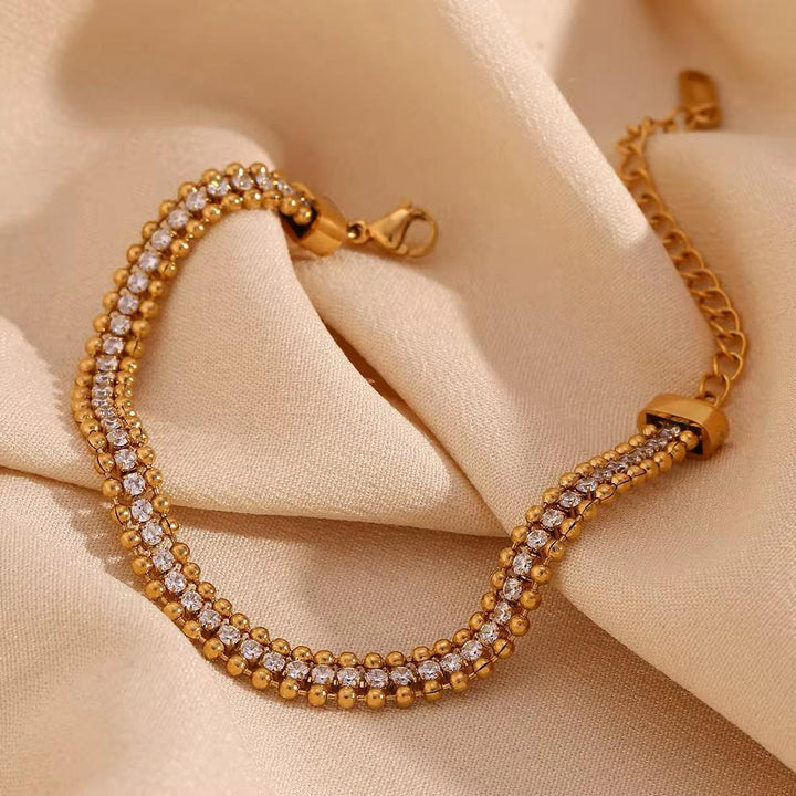 DITA BRACELET