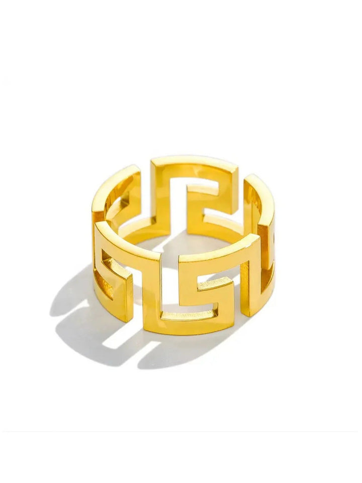 ARIADNE RING