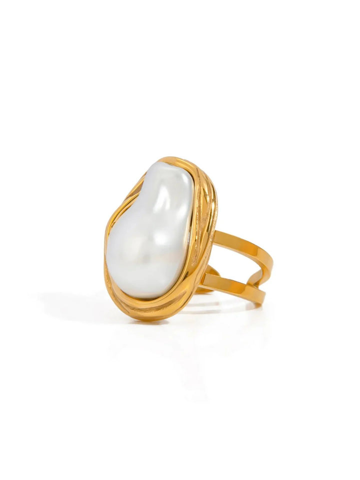 UNDINA RING