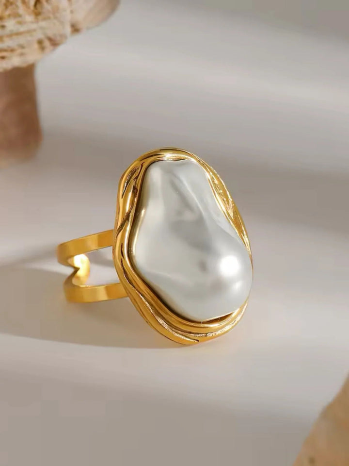 UNDINA RING