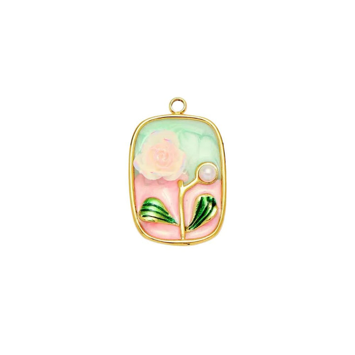 CC MYSTIC CHARM
