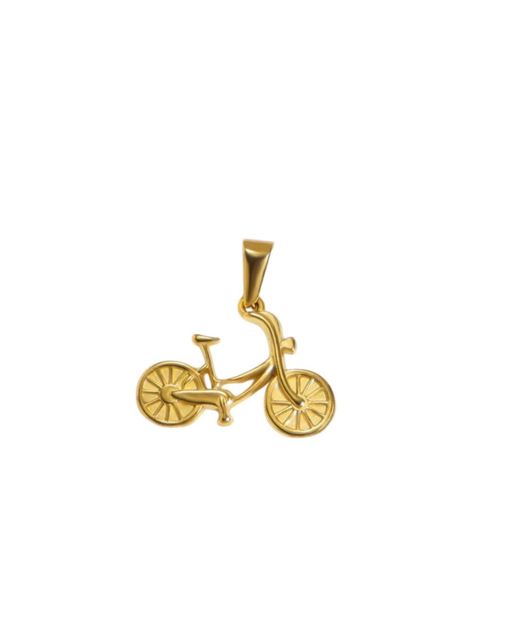 CC CYCLE