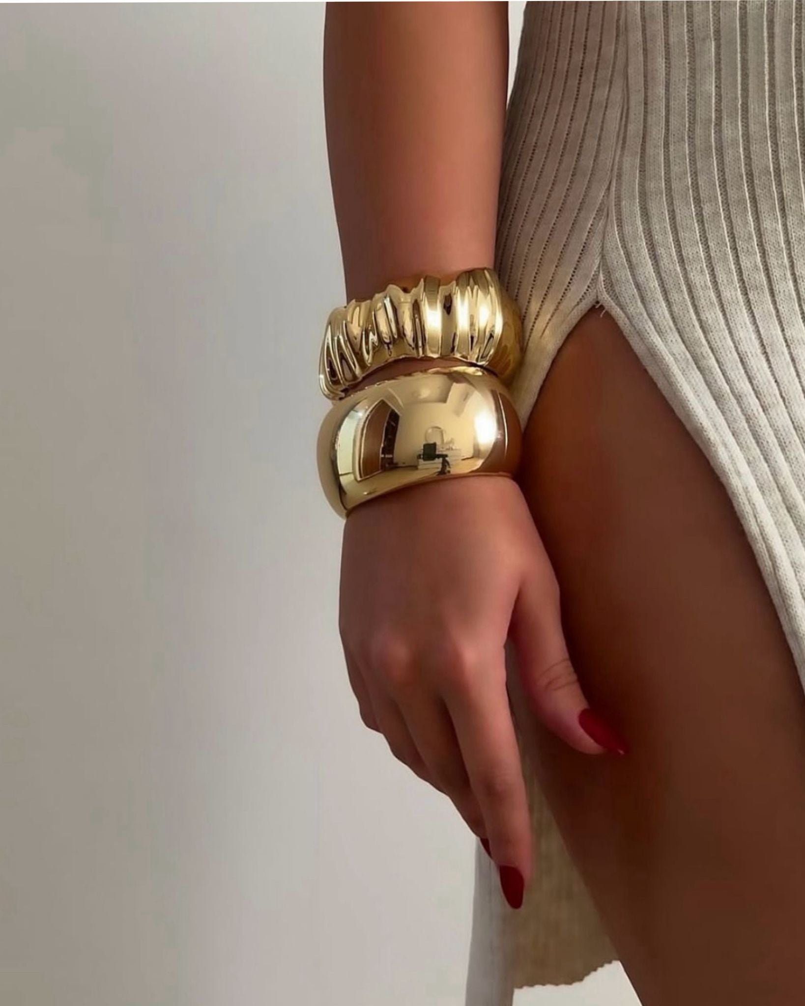 RUMI BANGLE