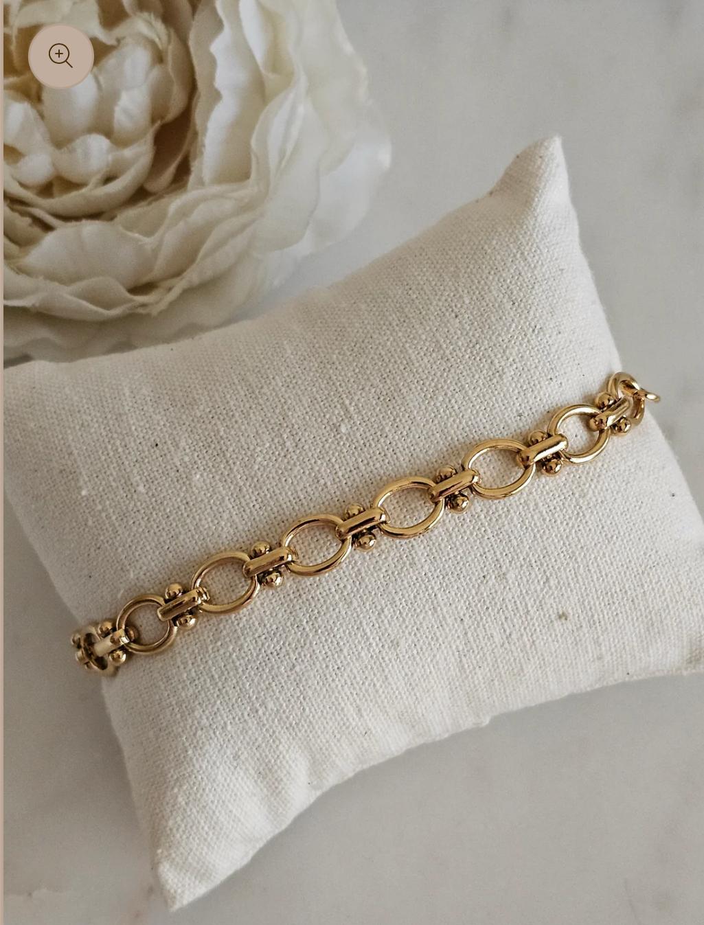 DALIA BRACELET