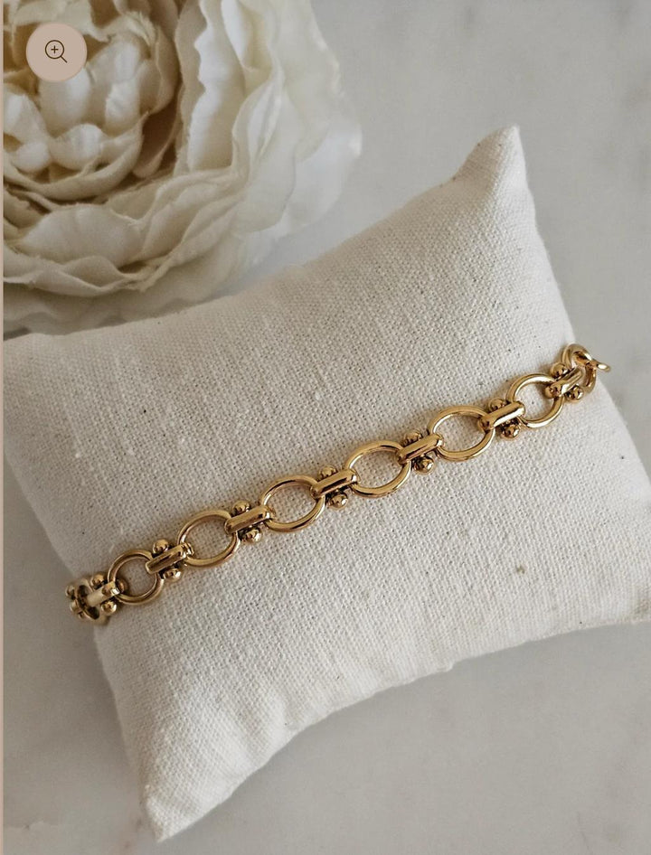 DALIA BRACELET