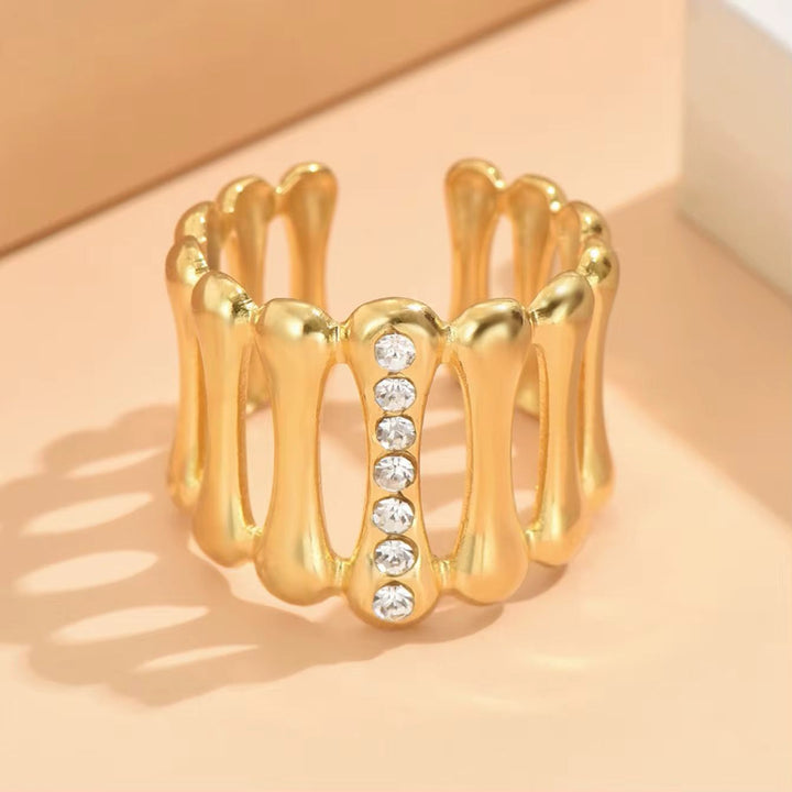 JANE RING