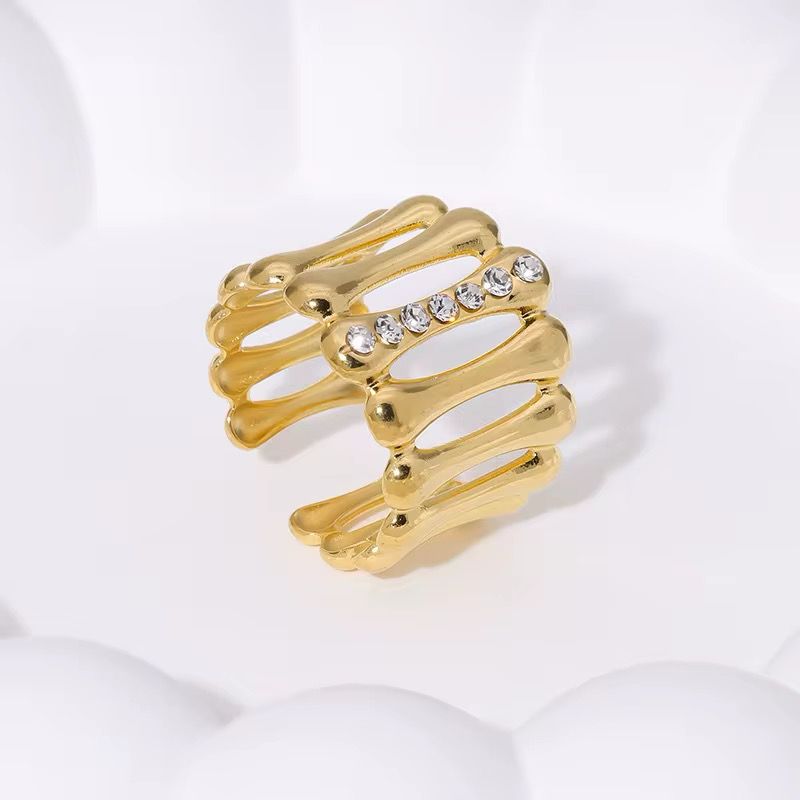 JANE RING