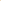 Gold ring with a smooth, oval-shaped design on a light beige background